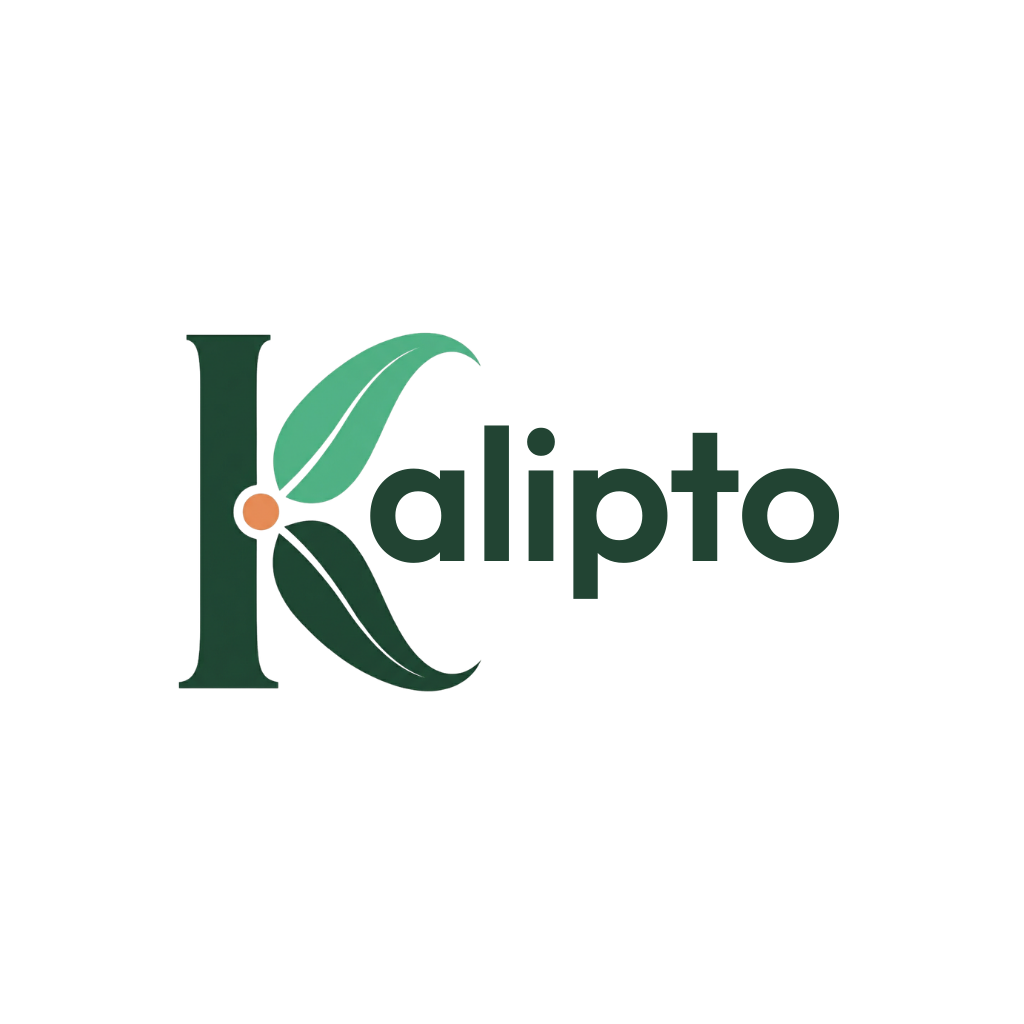 Kalipto