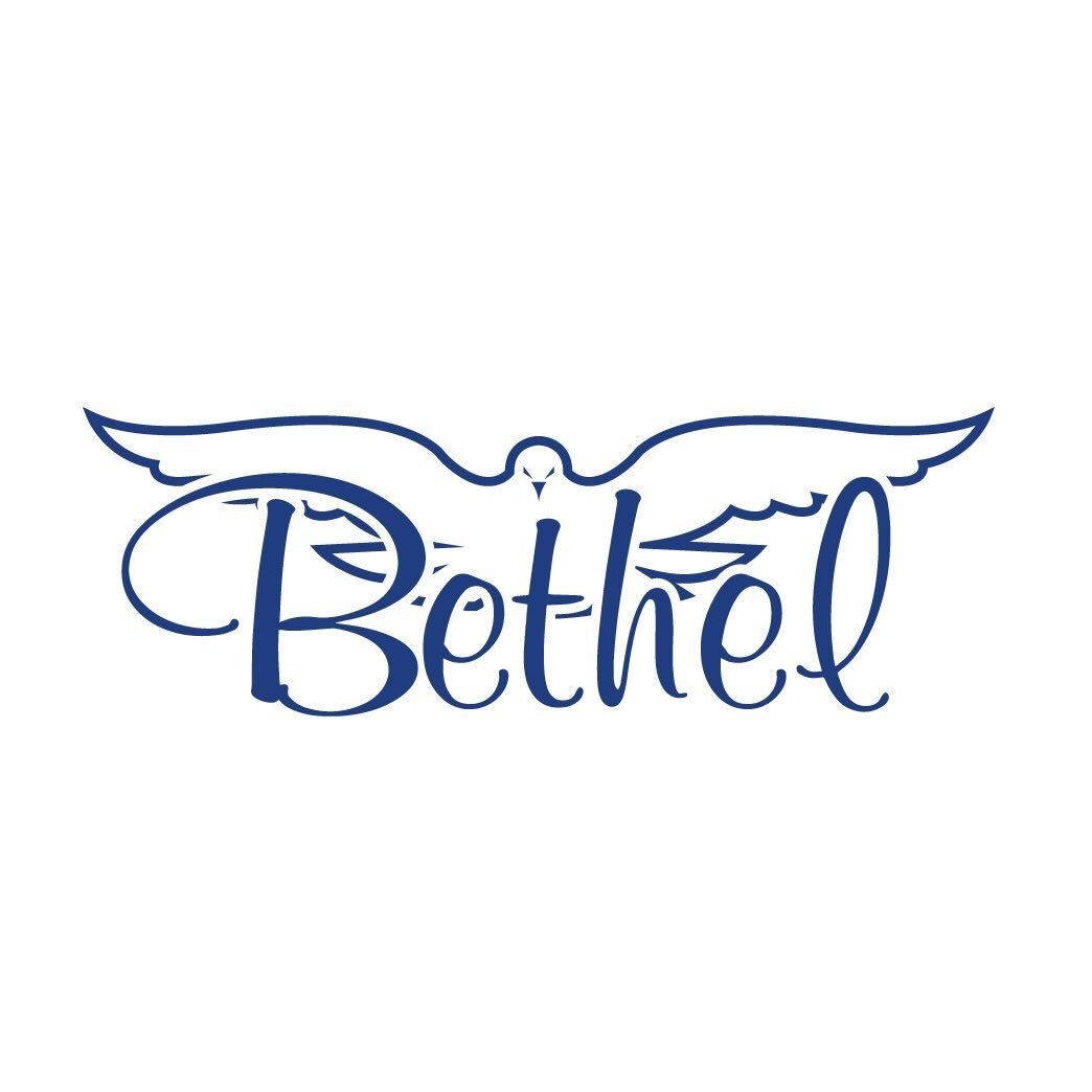 Bethel