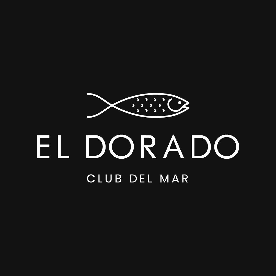 El Dorado Club del Mar