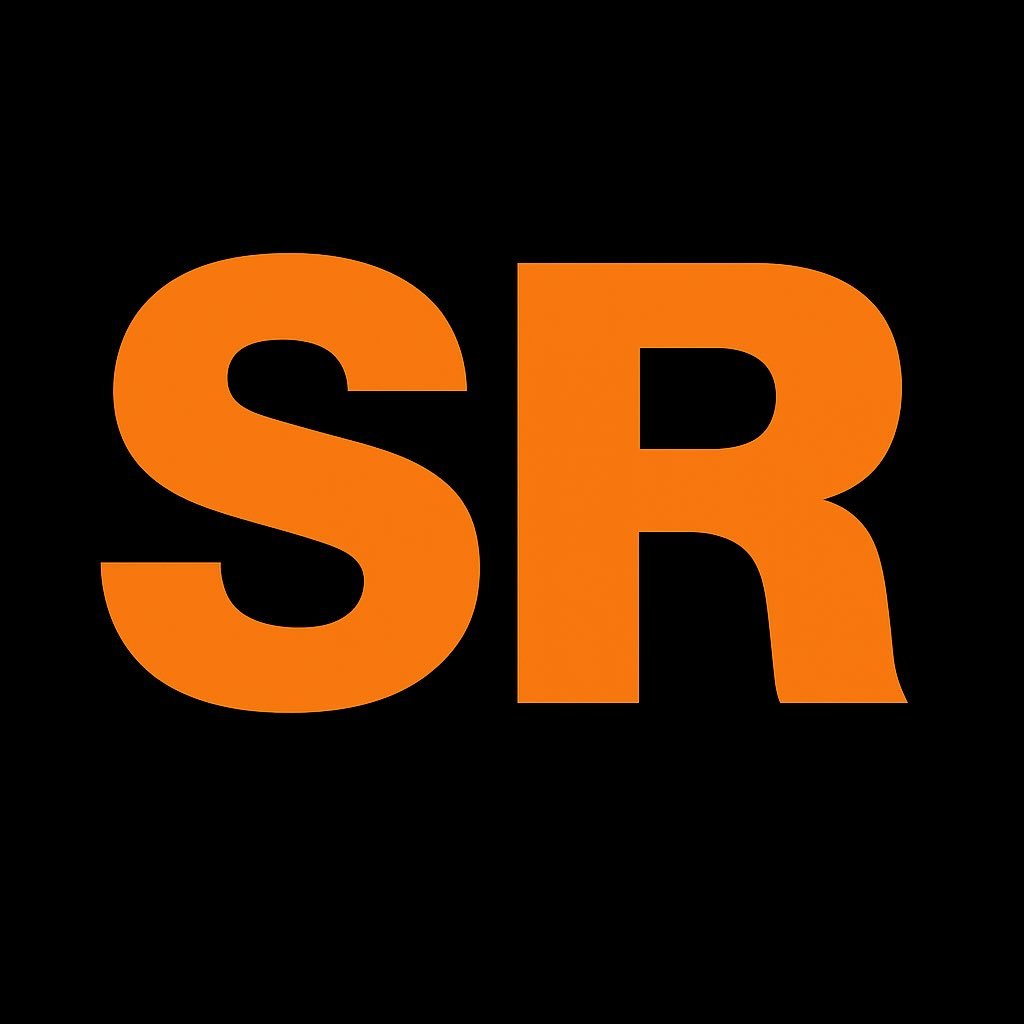 SR